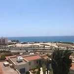 Kings Palace - Modern Penthouse With Incredible Sea Views