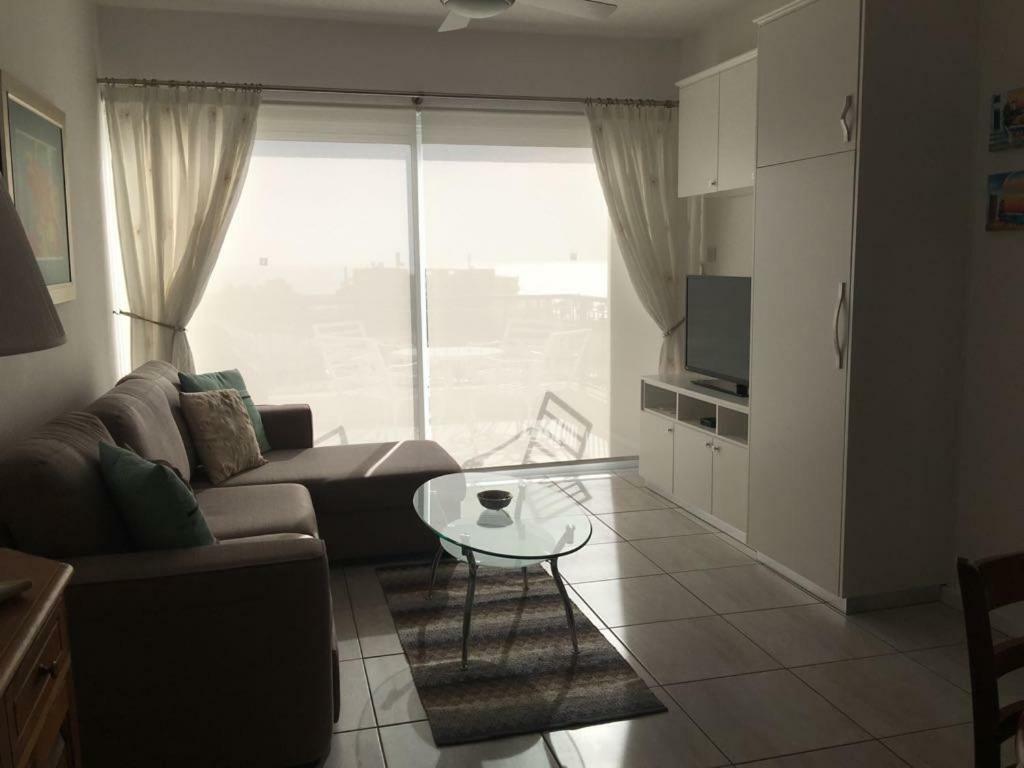 Kings Palace - Modern Penthouse With Incredible Sea Views Apartament